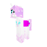 Sparkle Dust