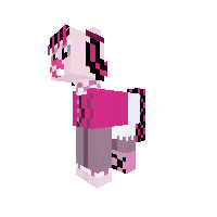 Draculaura