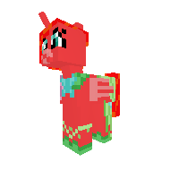 Flare Marmoon