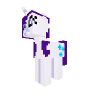 Rarity