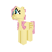 Fluttershy