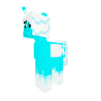 Snowy Sparkles