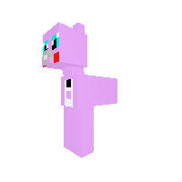 New Pony