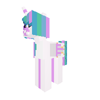princess celestia