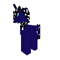 Princess Orion