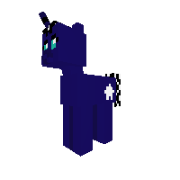 Orion