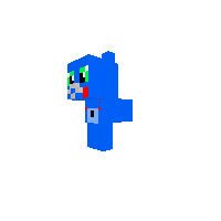 bon bon