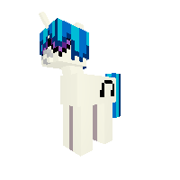 DJ Pon3