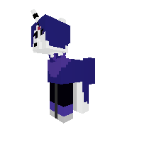 Raven Unhooded