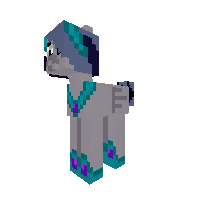 Daimond\OC\
