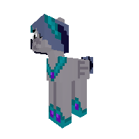 Daimond\OC\