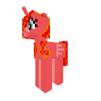Flare Marmoon