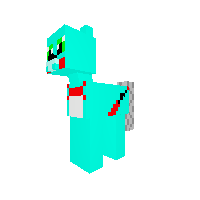 toy bonnie