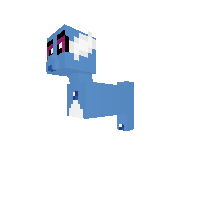 Dragonair