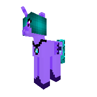 Shimmer StartHeart