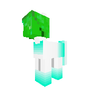 Algea Bush