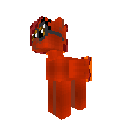 Request