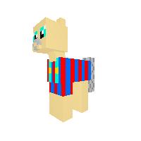 nightmare baloon boy