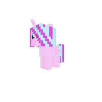 Flurry heart