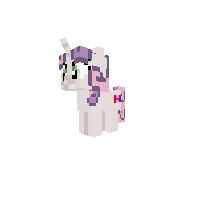 sweetiebelle