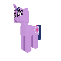 Twilight Sparkle