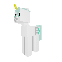 Lily- Dash