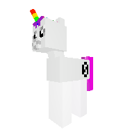 Cutiecorn!