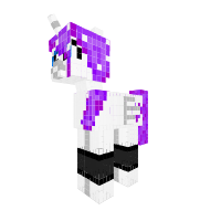 rarity