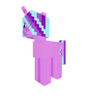 Starlight Glimmer