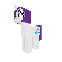 Rarity