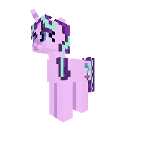 Starlight Glimmer