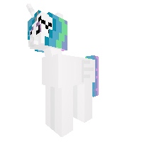Princess Celestia