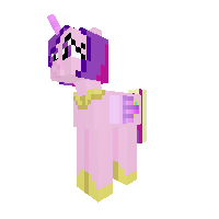 Princess Cadance