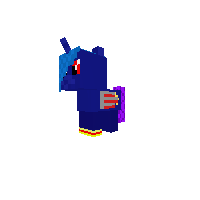Star Shine (Young)