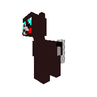 toy freddy