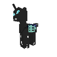 Changeling