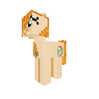 Pear Butter