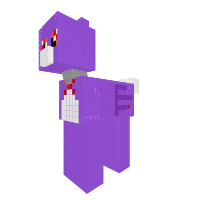 Bonnie
