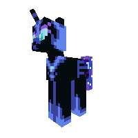 Nightmare Moon