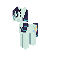 Rara (Coloratura)