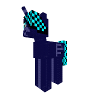Harpony