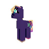 Firework Sparkles