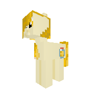 NectarButter's Contest (More Info)