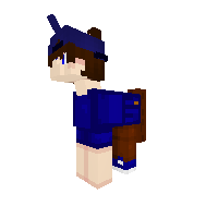 Homia4ok