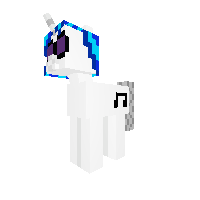 DJ Brony