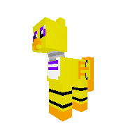 chica