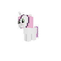Sweetie Belle