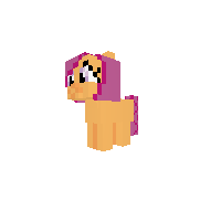 Scootaloo