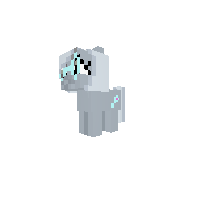 Silver Spoon