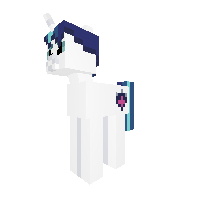 Shining Armour